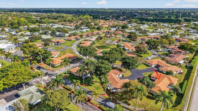 149 Mockingbird Lane 149, Delray Beach, FL 33445