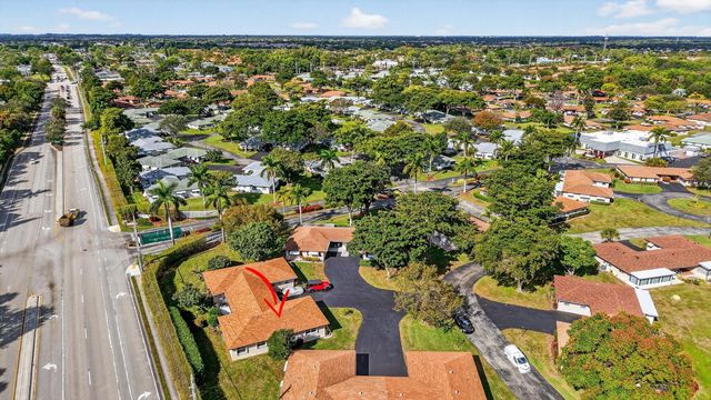 149 Mockingbird Lane 149, Delray Beach, FL 33445