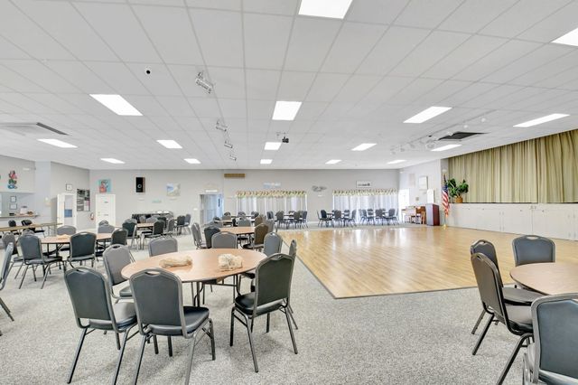 149 Mockingbird Lane 149, Delray Beach, FL 33445