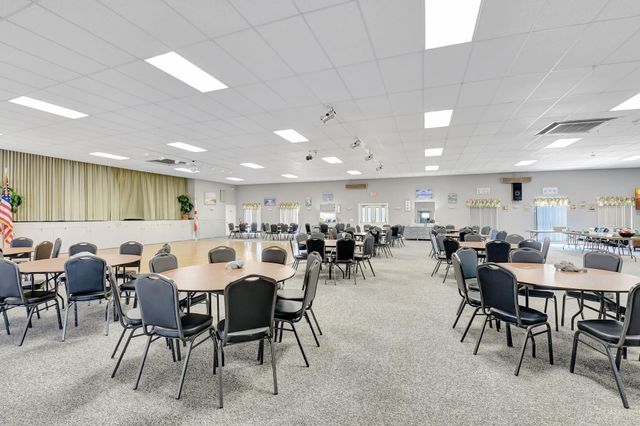 149 Mockingbird Lane 149, Delray Beach, FL 33445