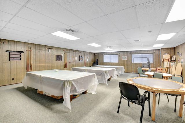 149 Mockingbird Lane 149, Delray Beach, FL 33445