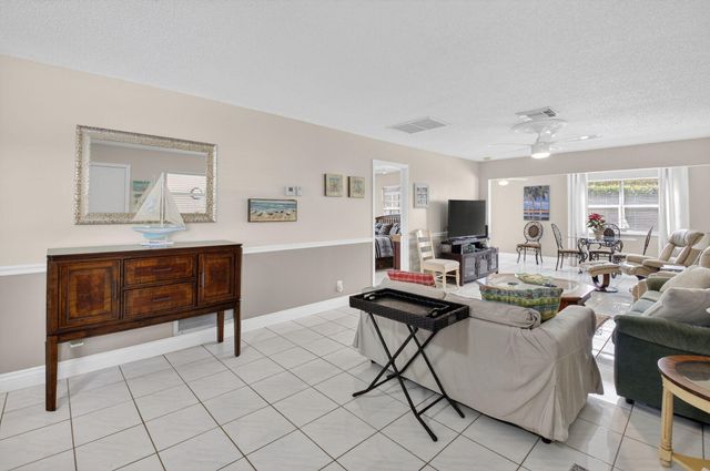 149 Mockingbird Lane 149, Delray Beach, FL 33445