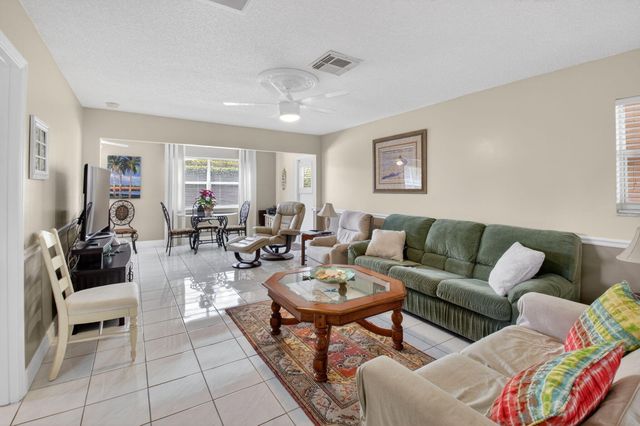 149 Mockingbird Lane 149, Delray Beach, FL 33445