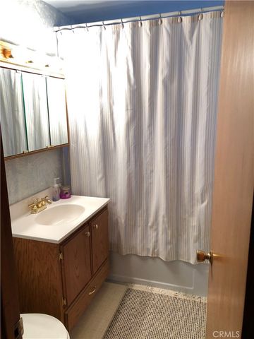 1060 Eagle Mountain Dr., Big Bear City, CA 92314