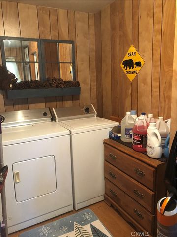 1060 Eagle Mountain Dr., Big Bear City, CA 92314