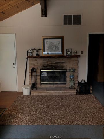 1060 Eagle Mountain Dr., Big Bear City, CA 92314