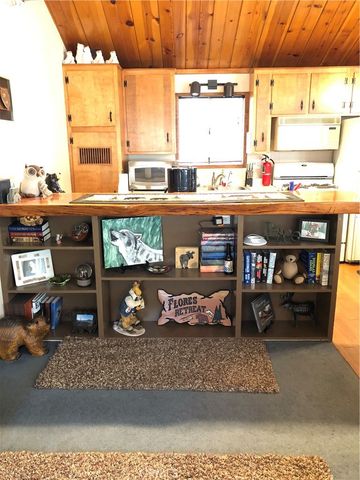 1060 Eagle Mountain Dr., Big Bear City, CA 92314