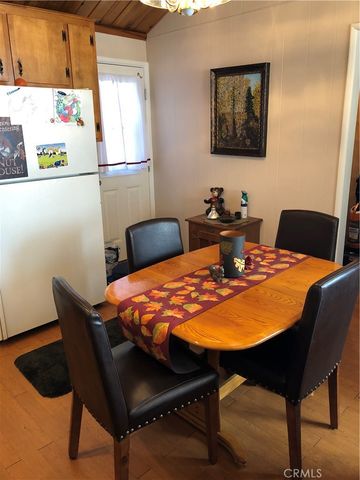 1060 Eagle Mountain Dr., Big Bear City, CA 92314