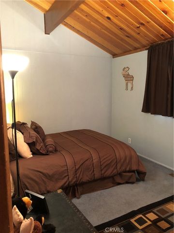 1060 Eagle Mountain Dr., Big Bear City, CA 92314