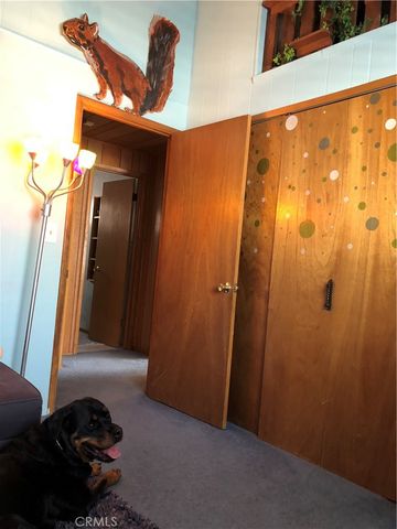 1060 Eagle Mountain Dr., Big Bear City, CA 92314