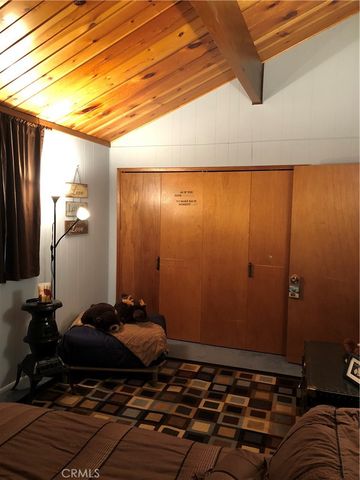 1060 Eagle Mountain Dr., Big Bear City, CA 92314