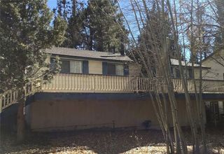 1060 Eagle Mountain Dr., Big Bear City, CA 92314