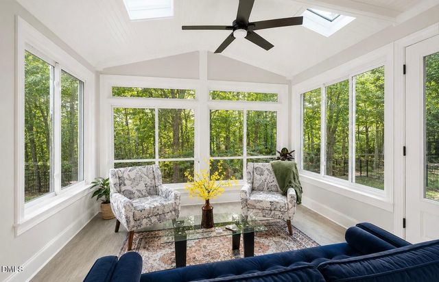 7028 Talton Ridge Drive, Cary, NC 27519