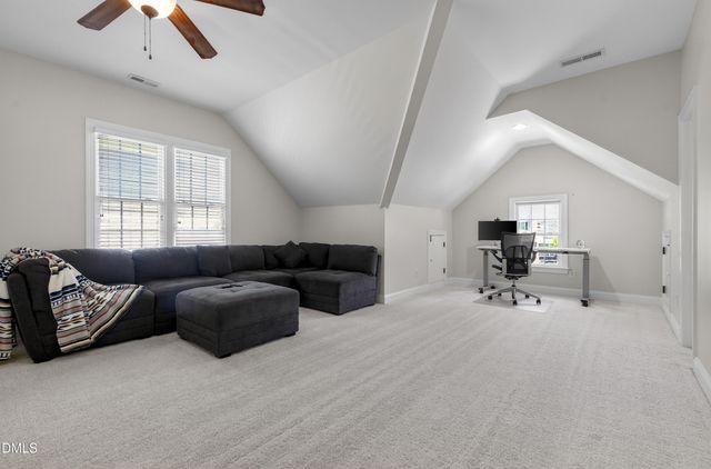 7028 Talton Ridge Drive, Cary, NC 27519