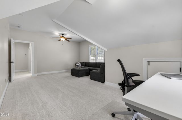 7028 Talton Ridge Drive, Cary, NC 27519