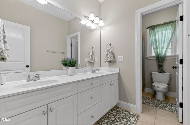 7028 Talton Ridge Drive, Cary, NC 27519