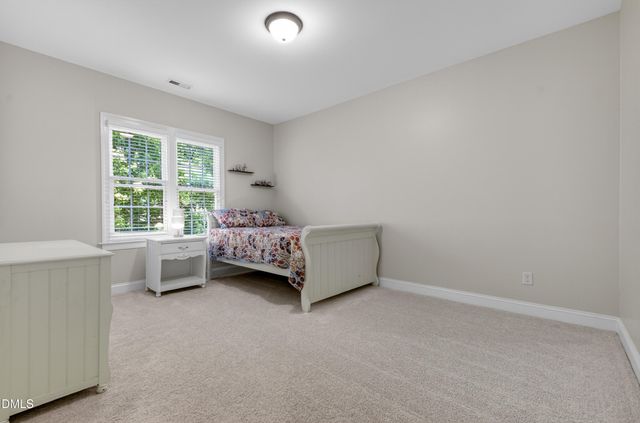 7028 Talton Ridge Drive, Cary, NC 27519