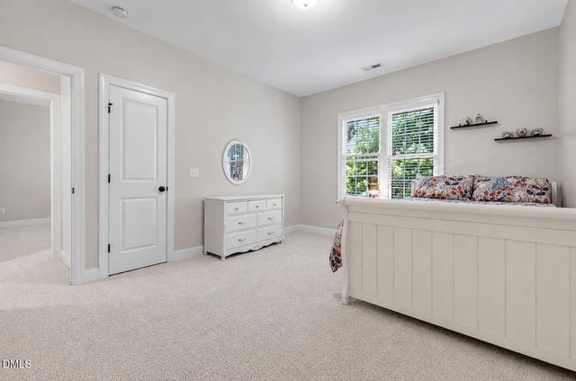7028 Talton Ridge Drive, Cary, NC 27519