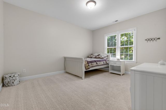 7028 Talton Ridge Drive, Cary, NC 27519