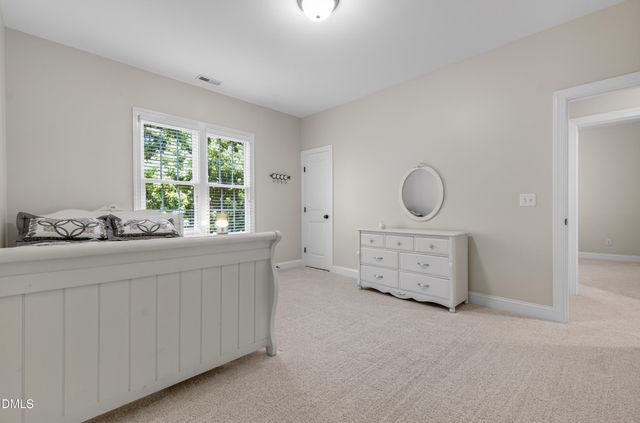 7028 Talton Ridge Drive, Cary, NC 27519