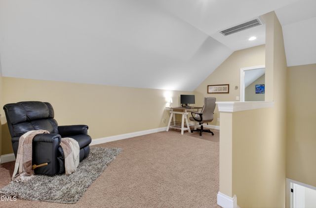 7028 Talton Ridge Drive, Cary, NC 27519