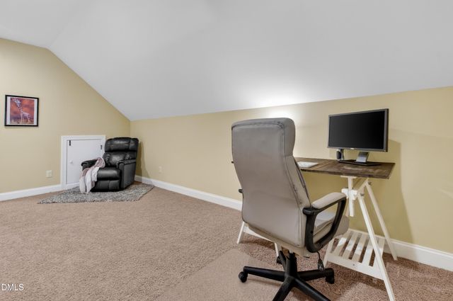 7028 Talton Ridge Drive, Cary, NC 27519