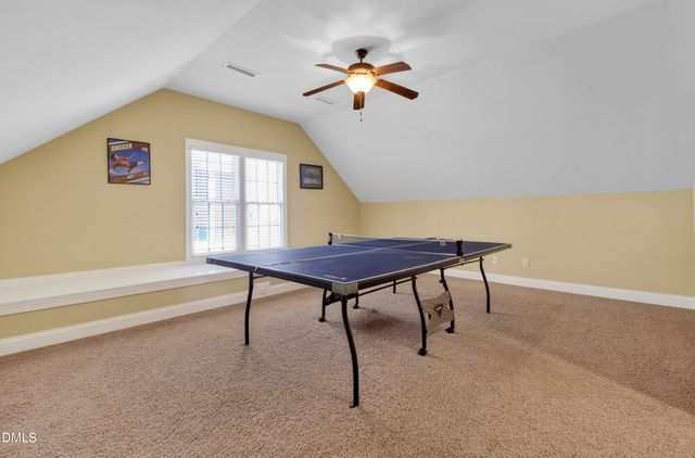 7028 Talton Ridge Drive, Cary, NC 27519