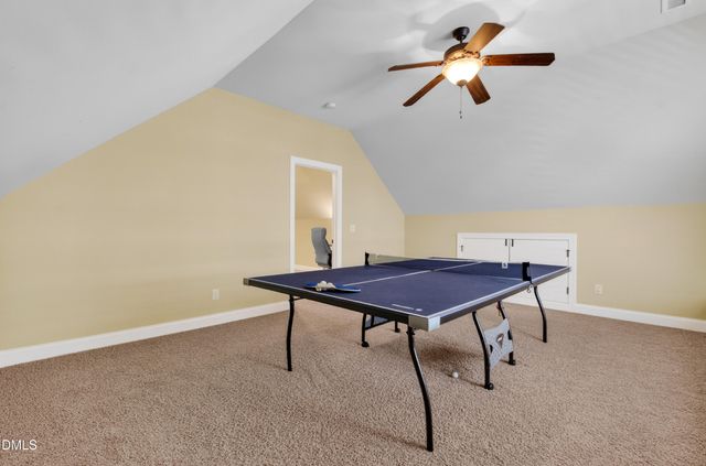 7028 Talton Ridge Drive, Cary, NC 27519