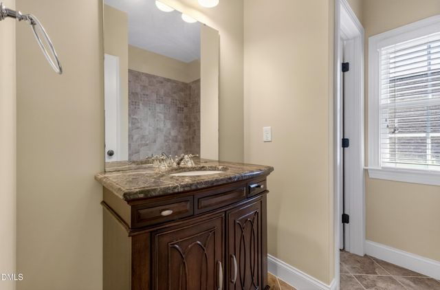 7028 Talton Ridge Drive, Cary, NC 27519