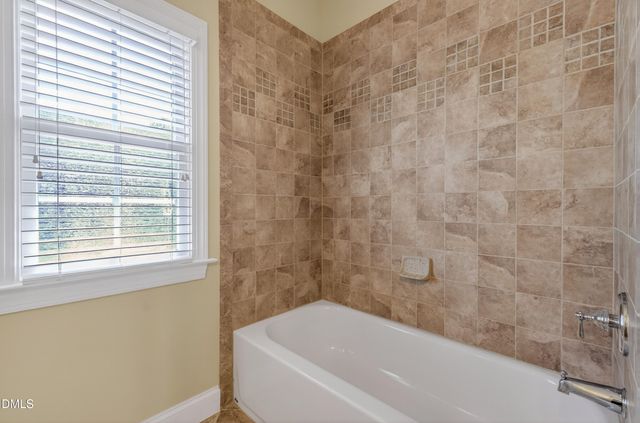 7028 Talton Ridge Drive, Cary, NC 27519