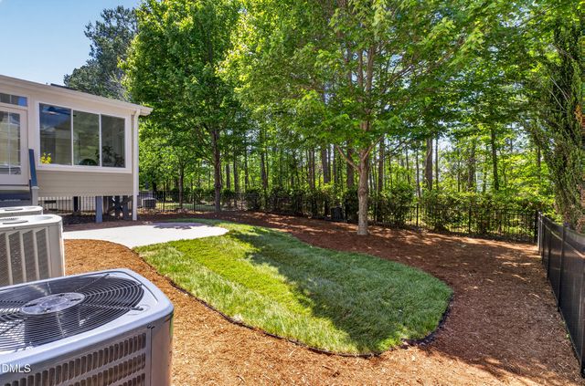 7028 Talton Ridge Drive, Cary, NC 27519
