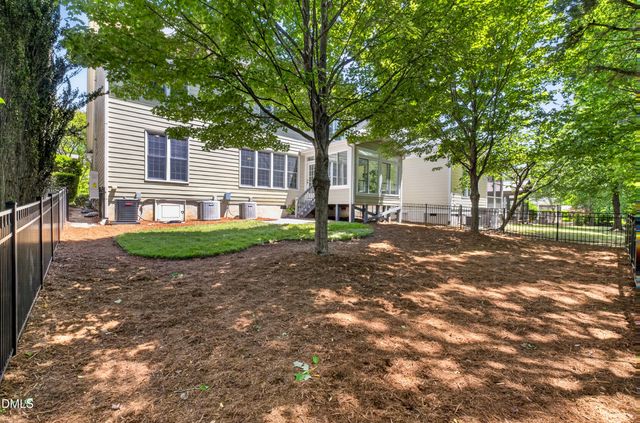 7028 Talton Ridge Drive, Cary, NC 27519
