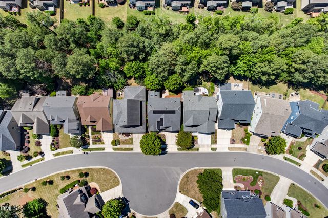 7028 Talton Ridge Drive, Cary, NC 27519