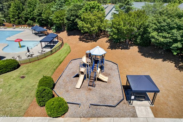 7028 Talton Ridge Drive, Cary, NC 27519