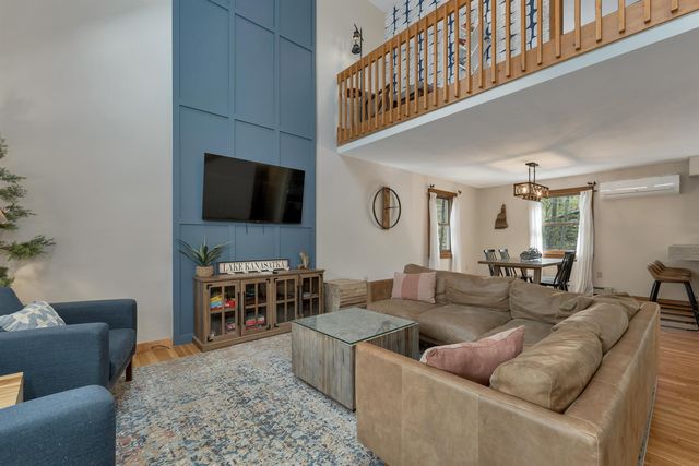 43 Kilnwood Landing, Moultonborough, NH 03254