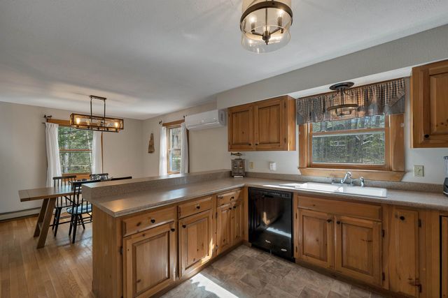 43 Kilnwood Landing, Moultonborough, NH 03254