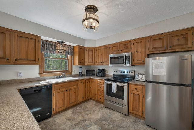 43 Kilnwood Landing, Moultonborough, NH 03254