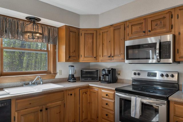 43 Kilnwood Landing, Moultonborough, NH 03254