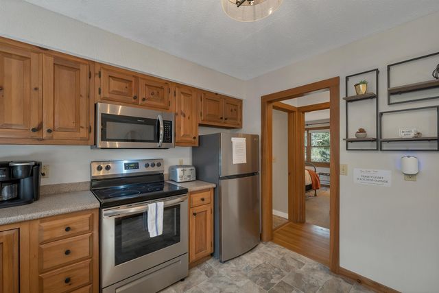43 Kilnwood Landing, Moultonborough, NH 03254