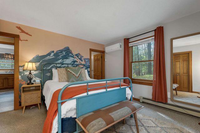 43 Kilnwood Landing, Moultonborough, NH 03254