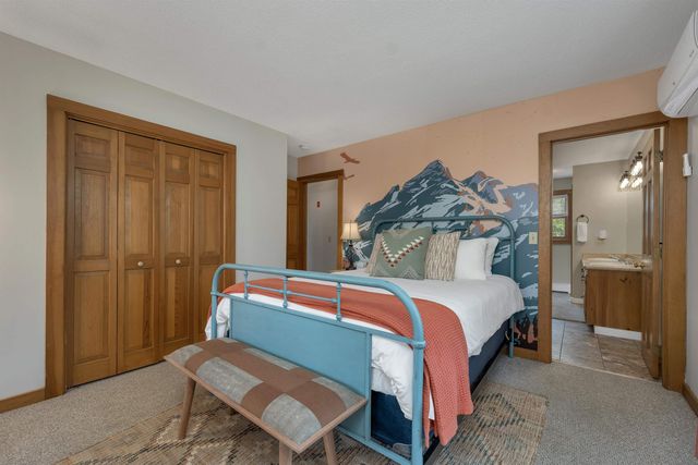 43 Kilnwood Landing, Moultonborough, NH 03254