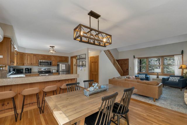 43 Kilnwood Landing, Moultonborough, NH 03254
