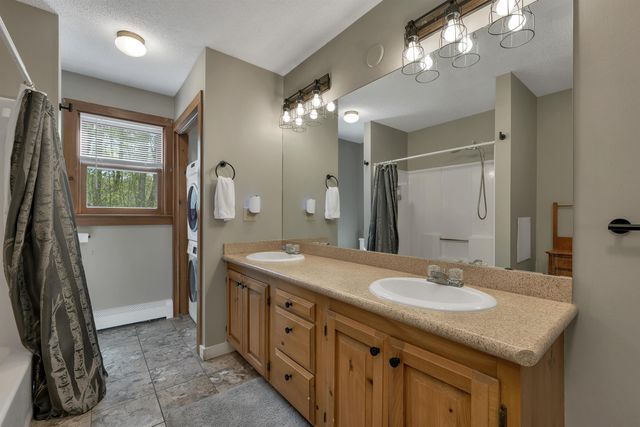 43 Kilnwood Landing, Moultonborough, NH 03254