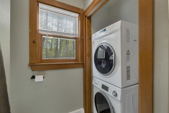 43 Kilnwood Landing, Moultonborough, NH 03254