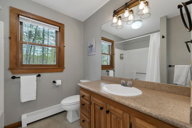 43 Kilnwood Landing, Moultonborough, NH 03254