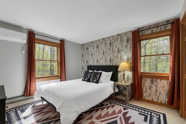 43 Kilnwood Landing, Moultonborough, NH 03254