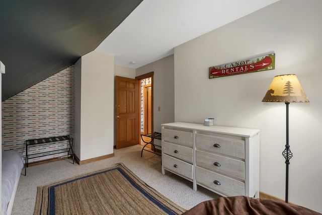 43 Kilnwood Landing, Moultonborough, NH 03254