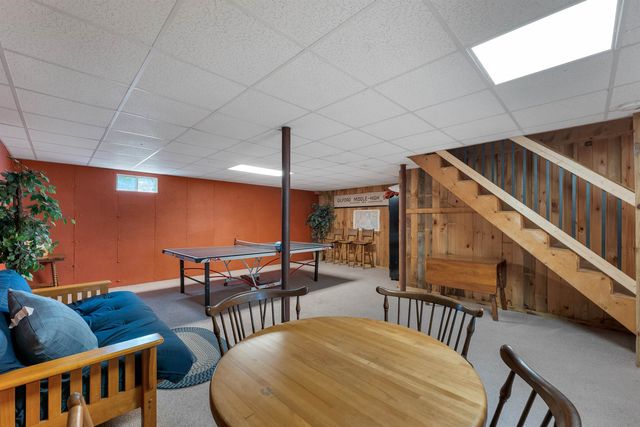 43 Kilnwood Landing, Moultonborough, NH 03254