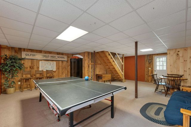 43 Kilnwood Landing, Moultonborough, NH 03254