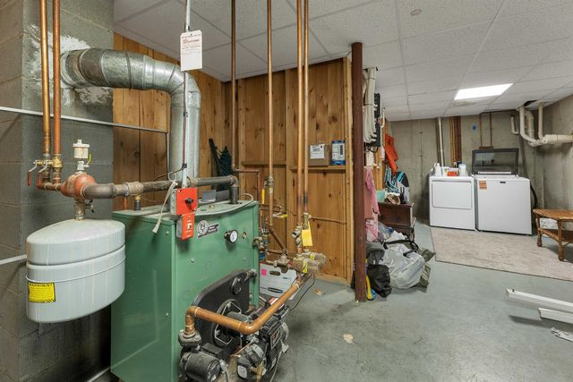 43 Kilnwood Landing, Moultonborough, NH 03254
